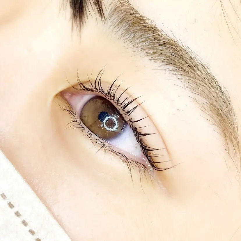 ハルナ🐈‍⬛ Arune 大宮の掲載