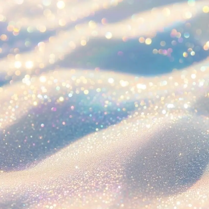 荒巻 めいの掲載