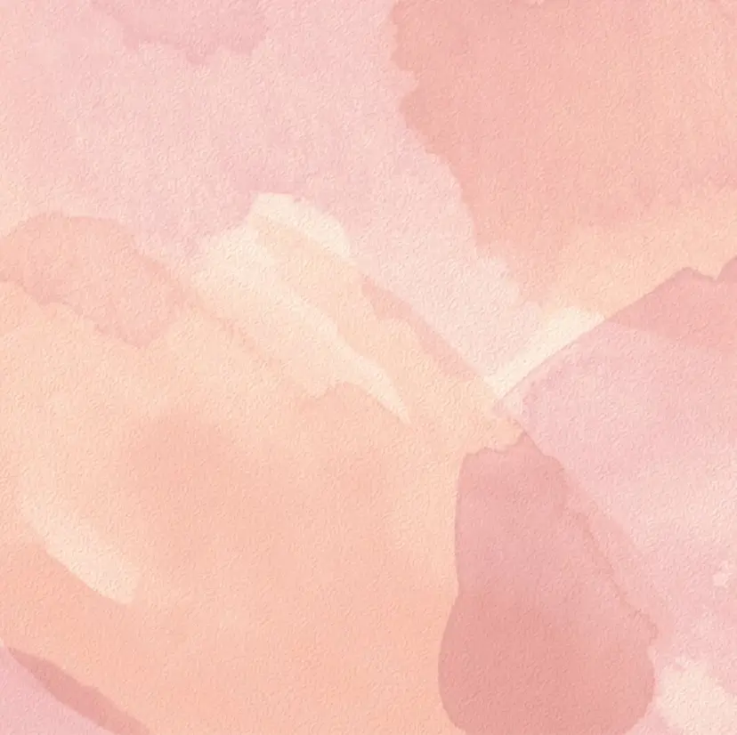 Nailist Mikuの掲載