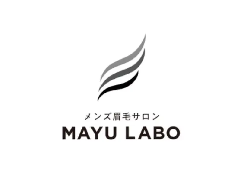 大口 友花の掲載