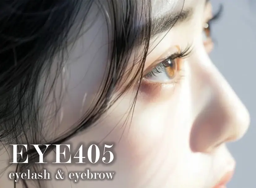 Hika ri🎀の掲載