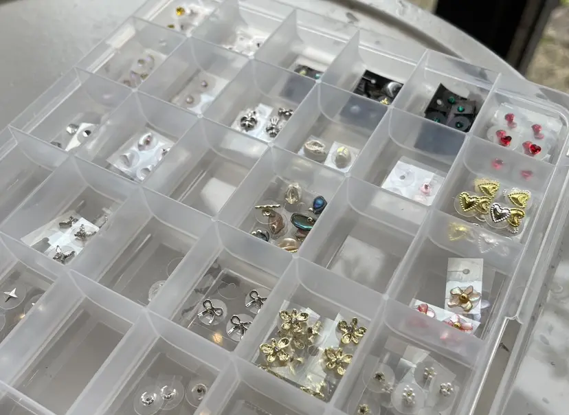 UNCHEL 岡田の掲載