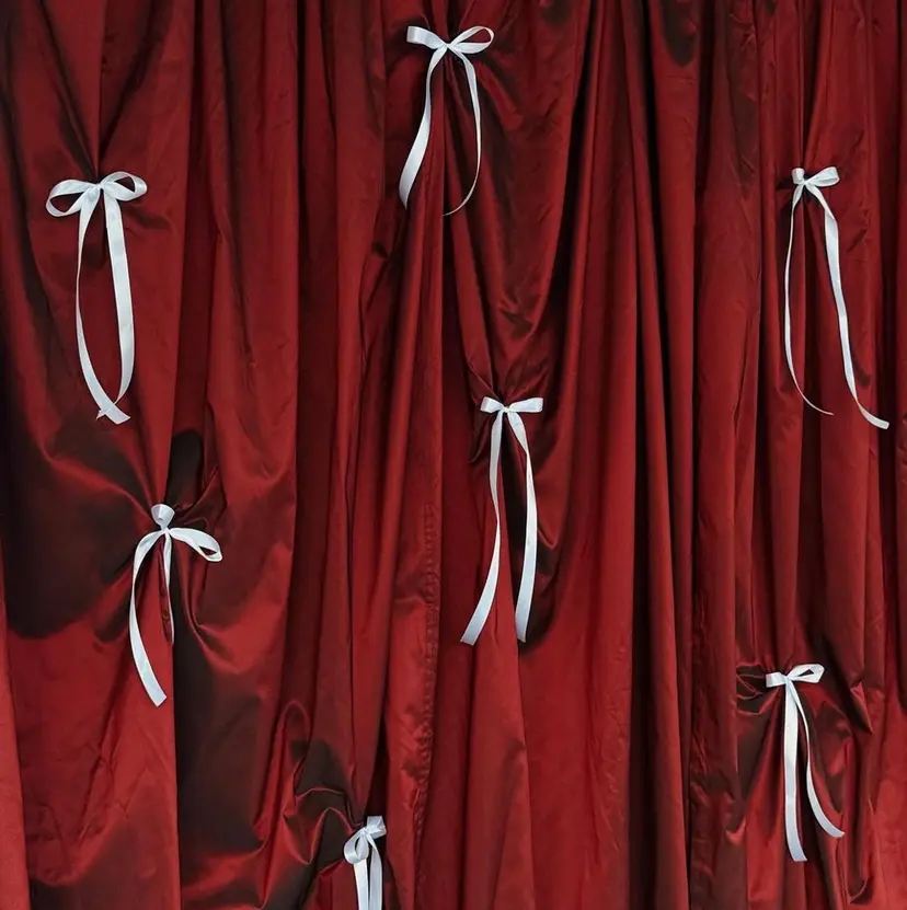 ✨akari✨ 韓国、メンズネイルの掲載