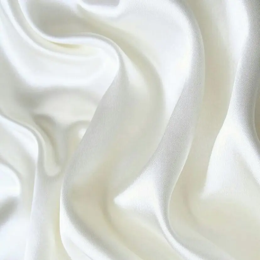 RIKA SHIMIZUの掲載