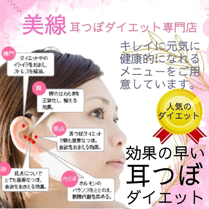 佐野 葉子の掲載