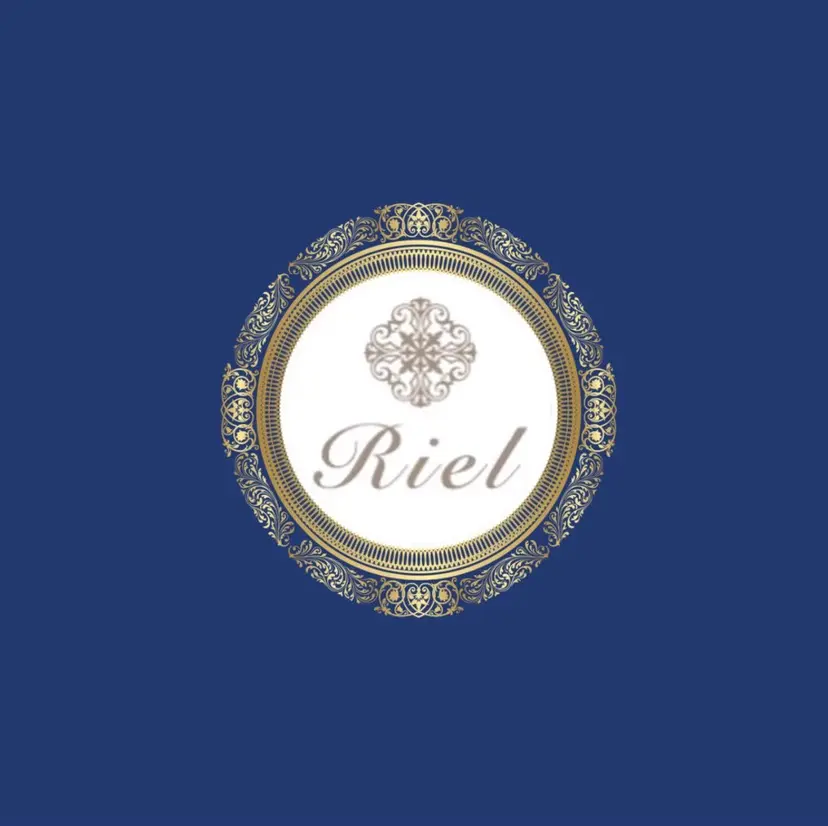 Shinwada Minamiの掲載