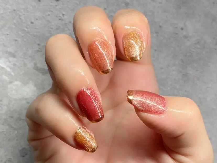 LEBRON Beautyの掲載