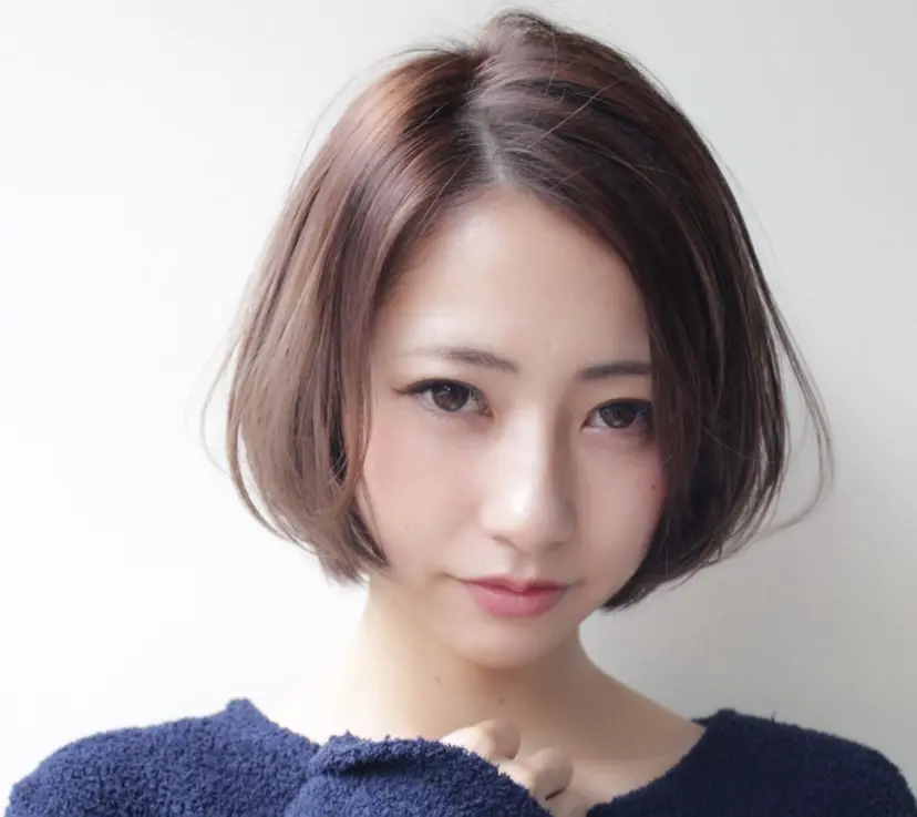 辻川 一真の掲載