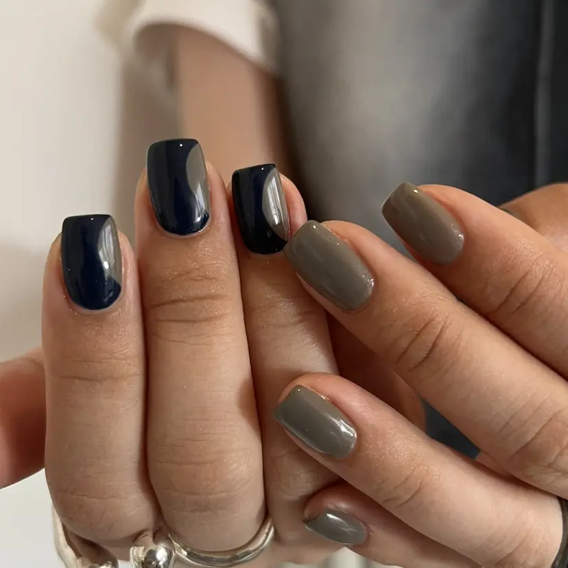 luster shihoの掲載