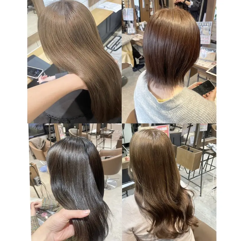 和田 真依の掲載