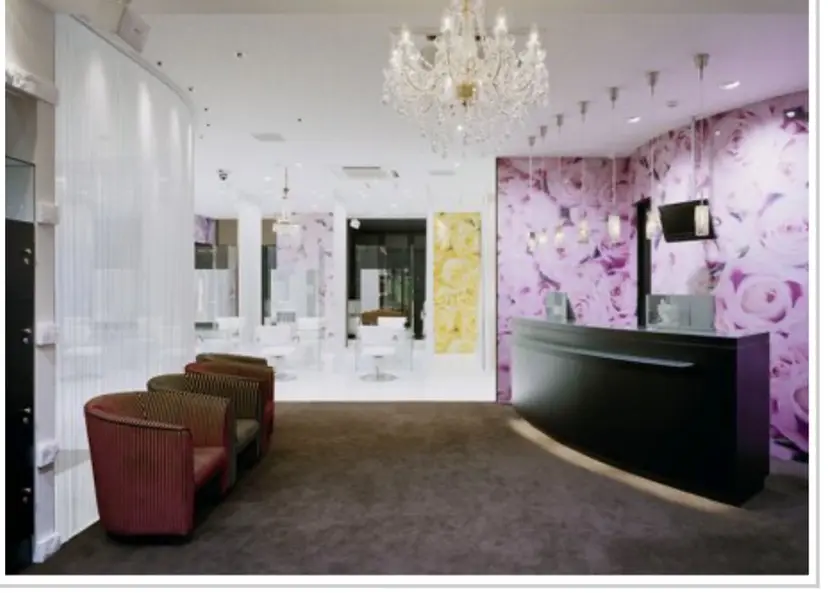 こばやし⭐️ みかの掲載