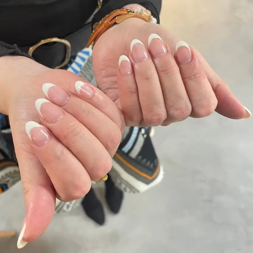 滝澤 瑠璃の掲載