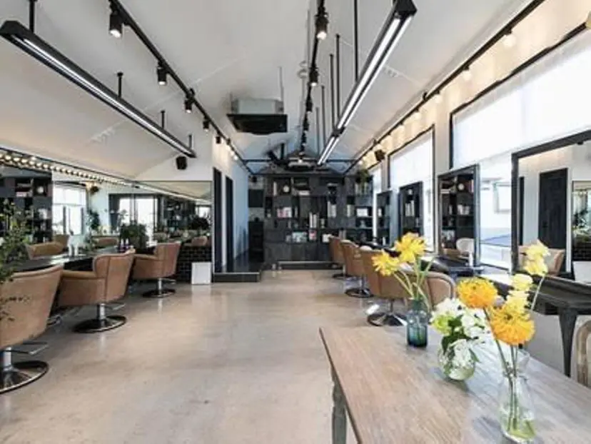 カットモデル募集中 ／ Miyuの掲載