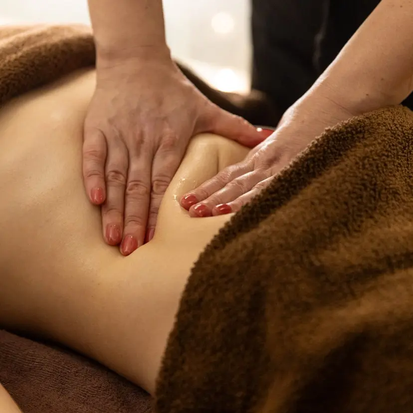 寒川 章帆の掲載