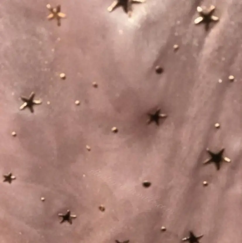 レイヤー/ニュアンス パーマ/hinaの掲載