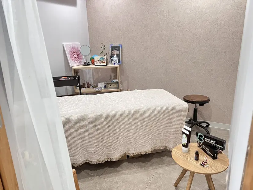 relaxation aioの掲載