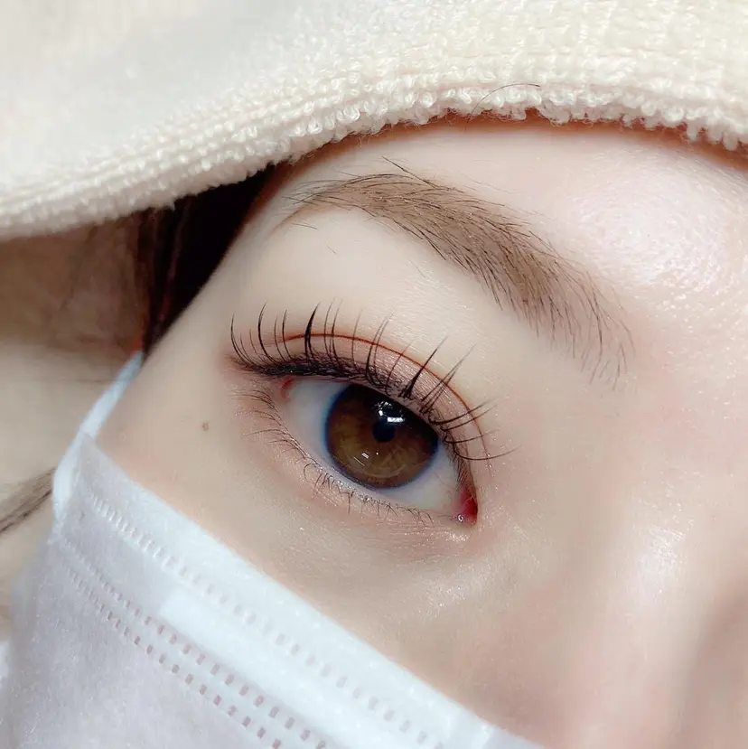 shiomi Erinaの掲載