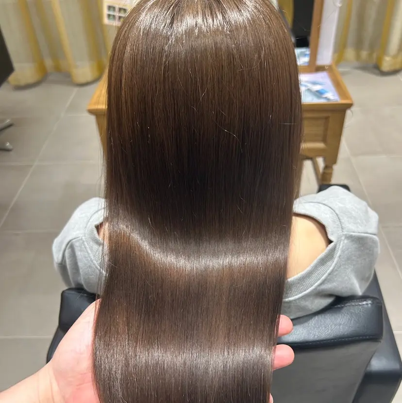 おおがくみゆ🦙🍊 ‪‪⭐️池袋の掲載