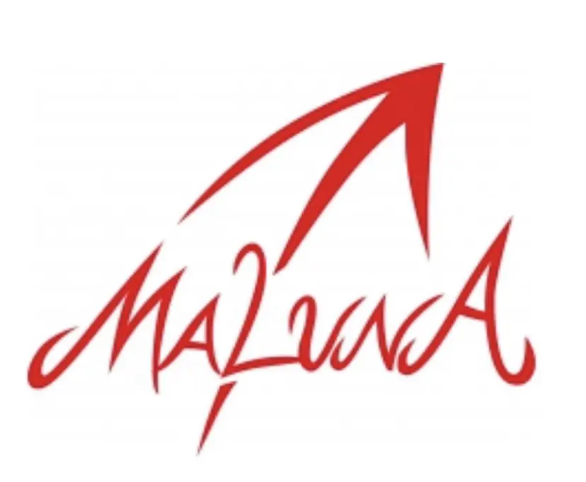 マルナ本店 ペコの掲載