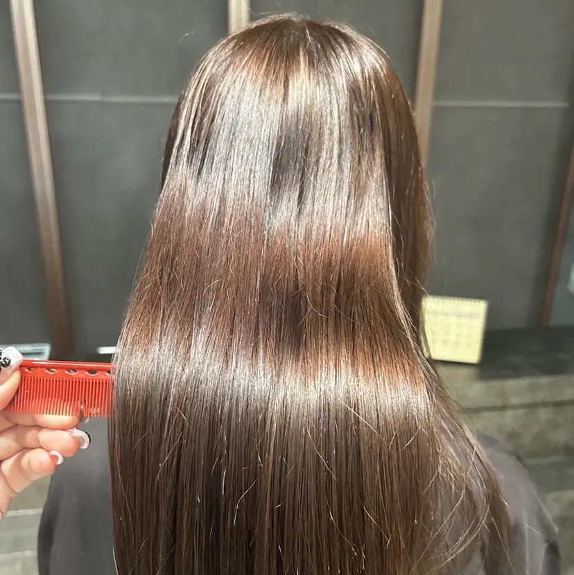 菅原 恋花の掲載