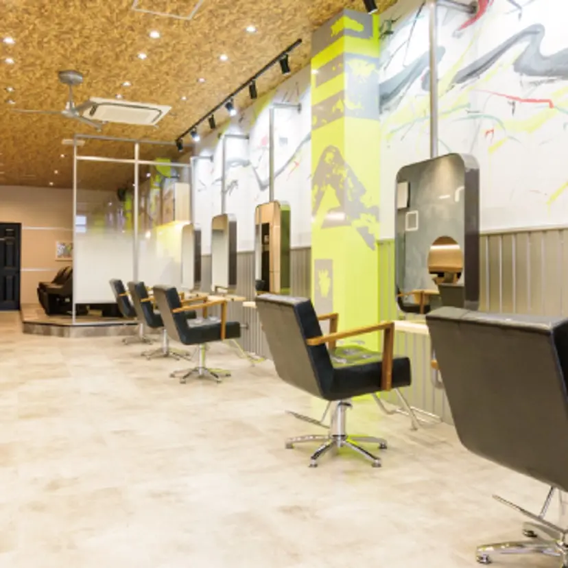 飛澤 太陽の掲載