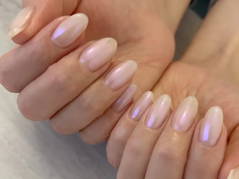 ネイリスト kanaeの掲載