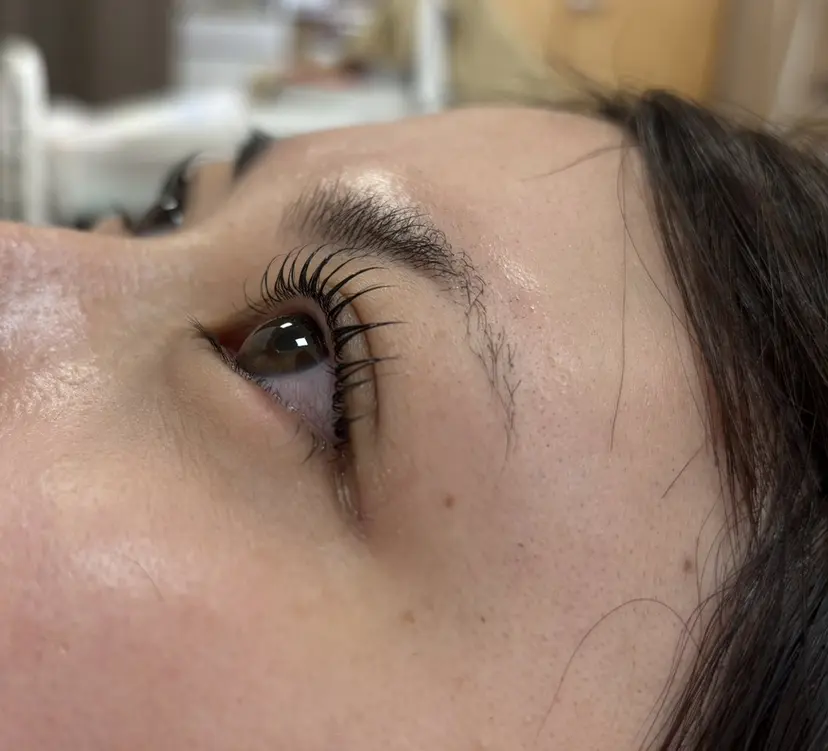 神﨑 羽槻の掲載