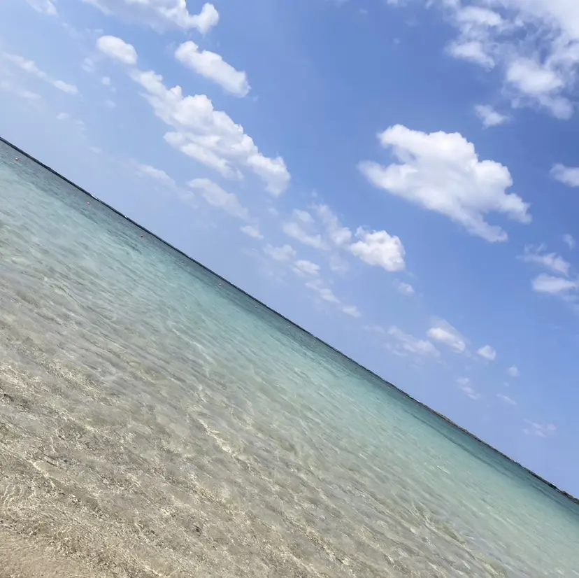 nailsalon La Merの掲載