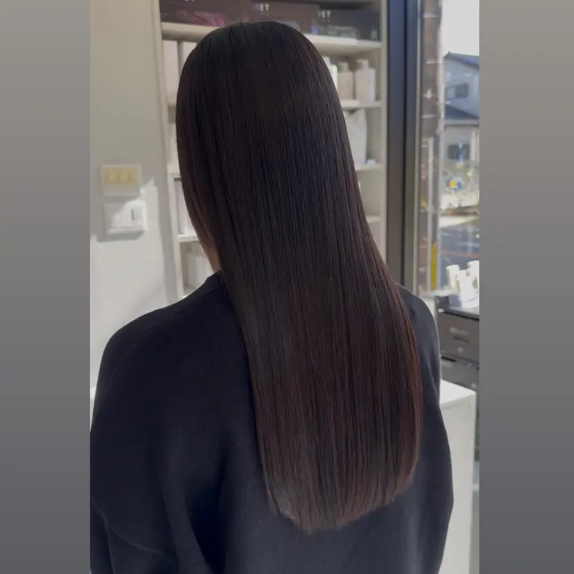 四家 まりあの掲載