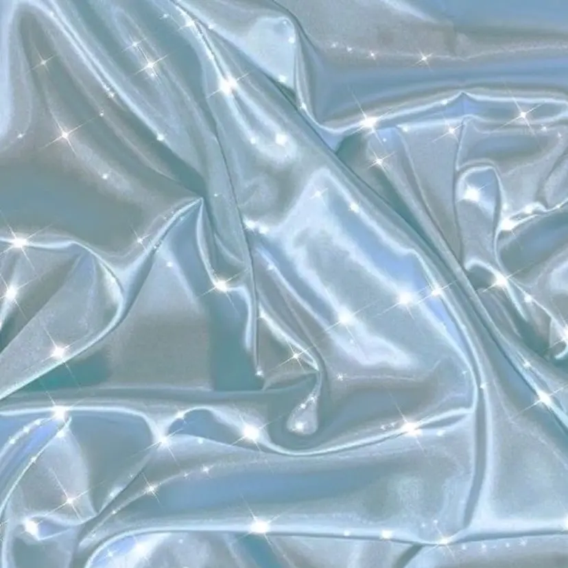 Bianca赤羽 松元🥣🫧の掲載