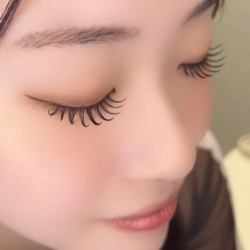 Mai 🤍 Minyonの掲載