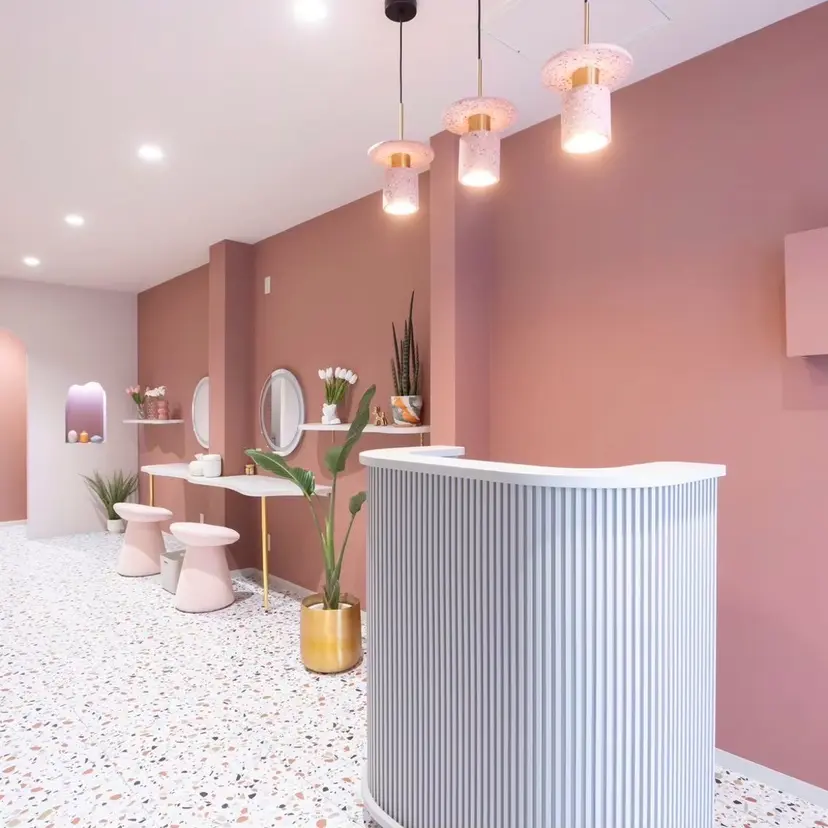 守谷 柚希の掲載