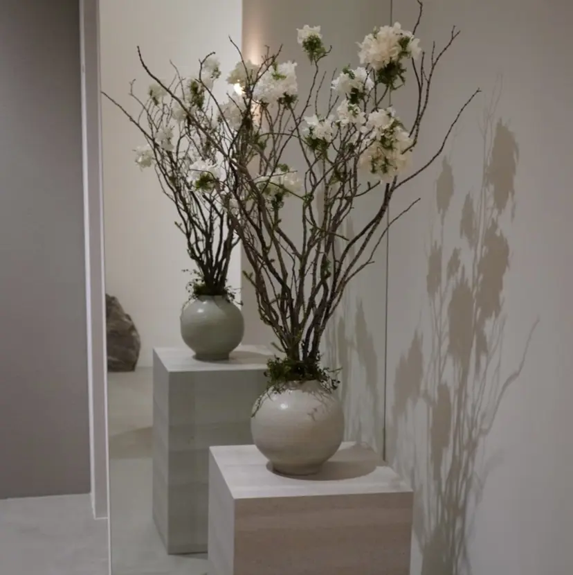 kazuna nailの掲載