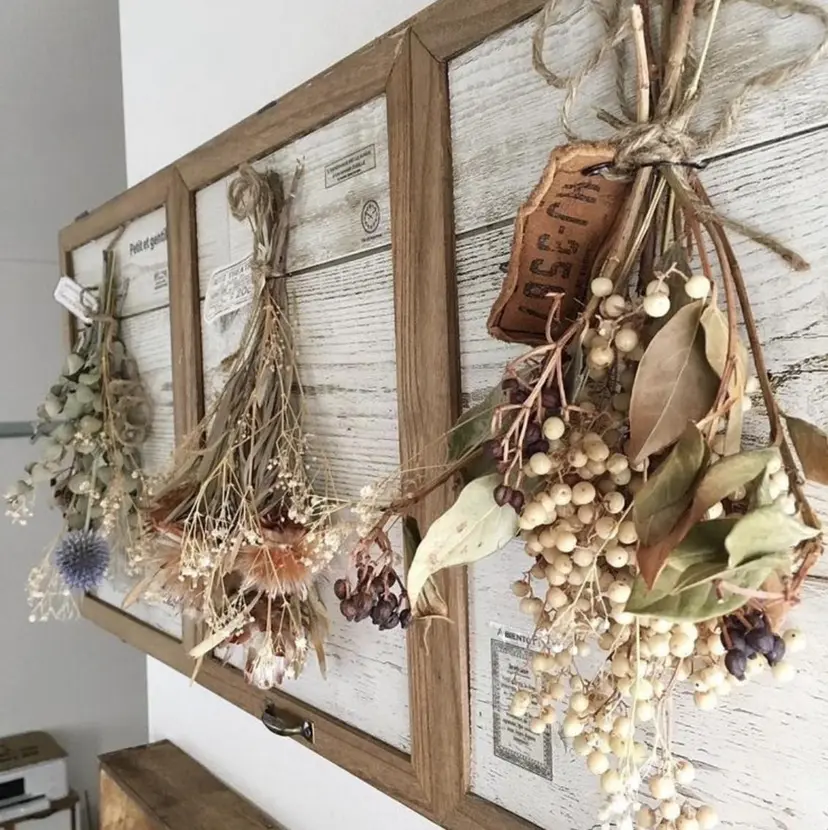 🔥AKIHITO ★🔥の掲載