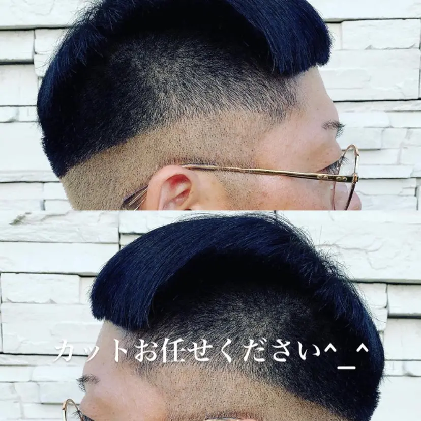 丸山 康之の掲載