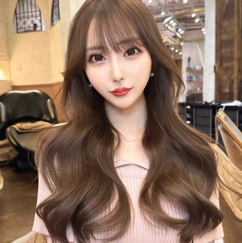 木村 歌恋の掲載