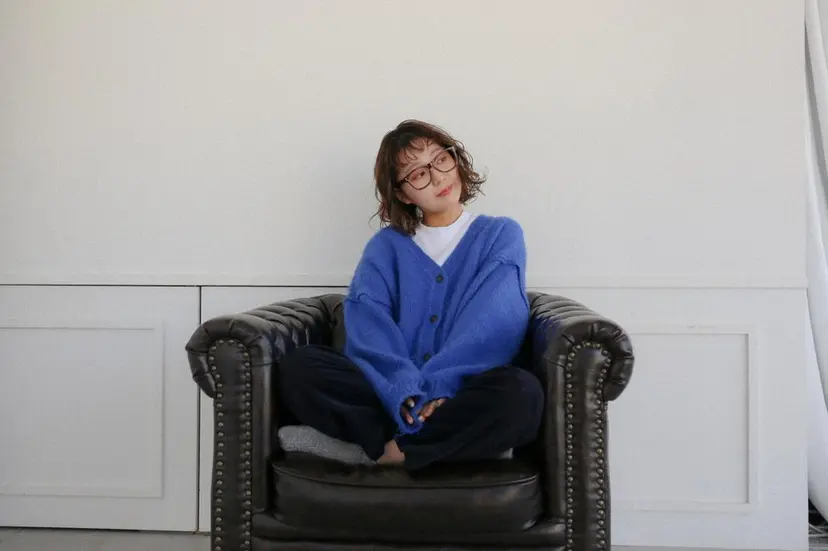 木村 美穂の掲載