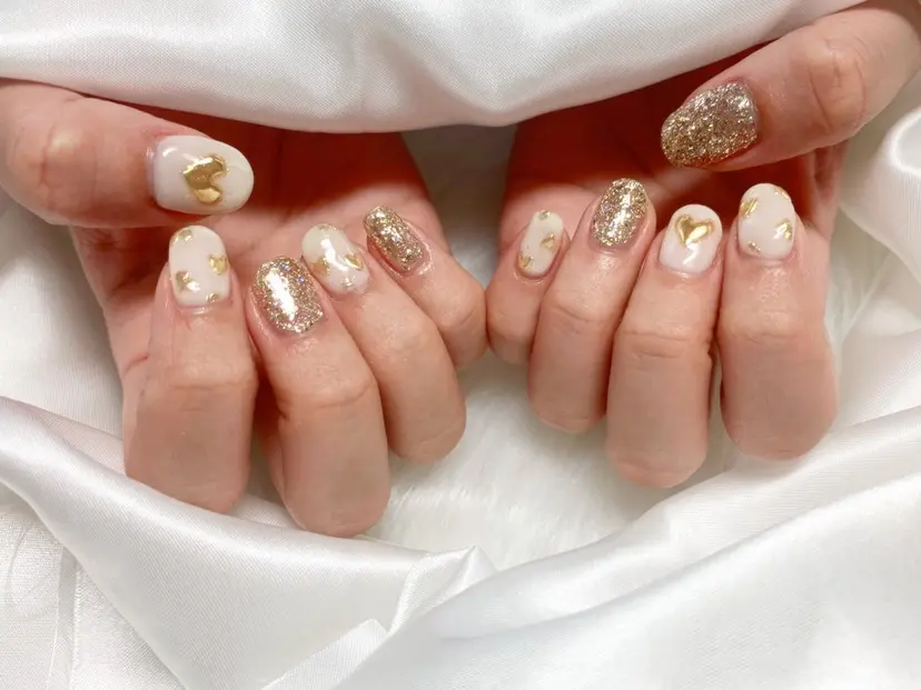 sugo misatoの掲載