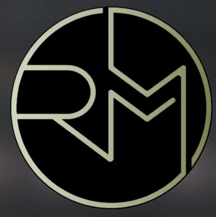 Re:more リモアの掲載