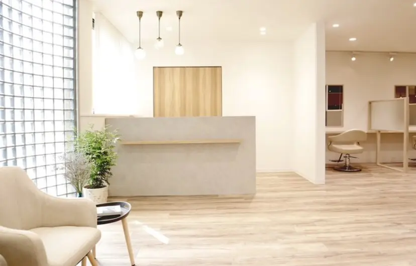 木村 愛菜の掲載