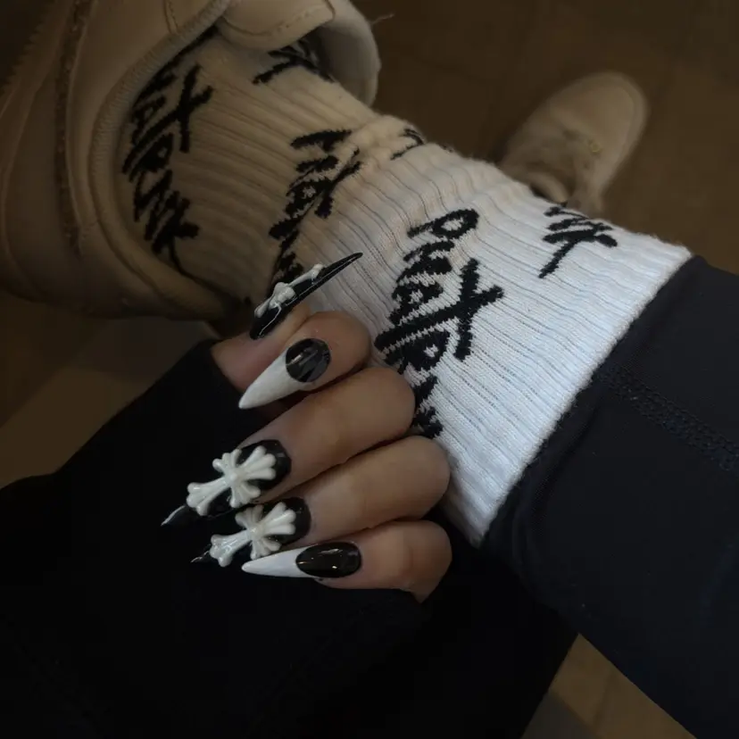 Aulu’b Nonokaの掲載