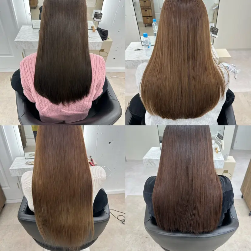 ichii 巣鴨の掲載