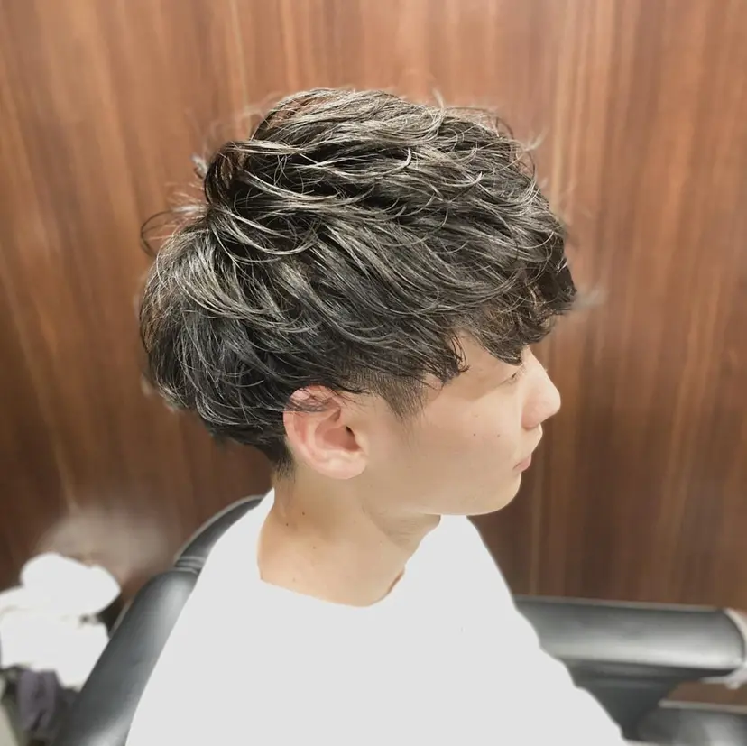 岡崎 海人の掲載