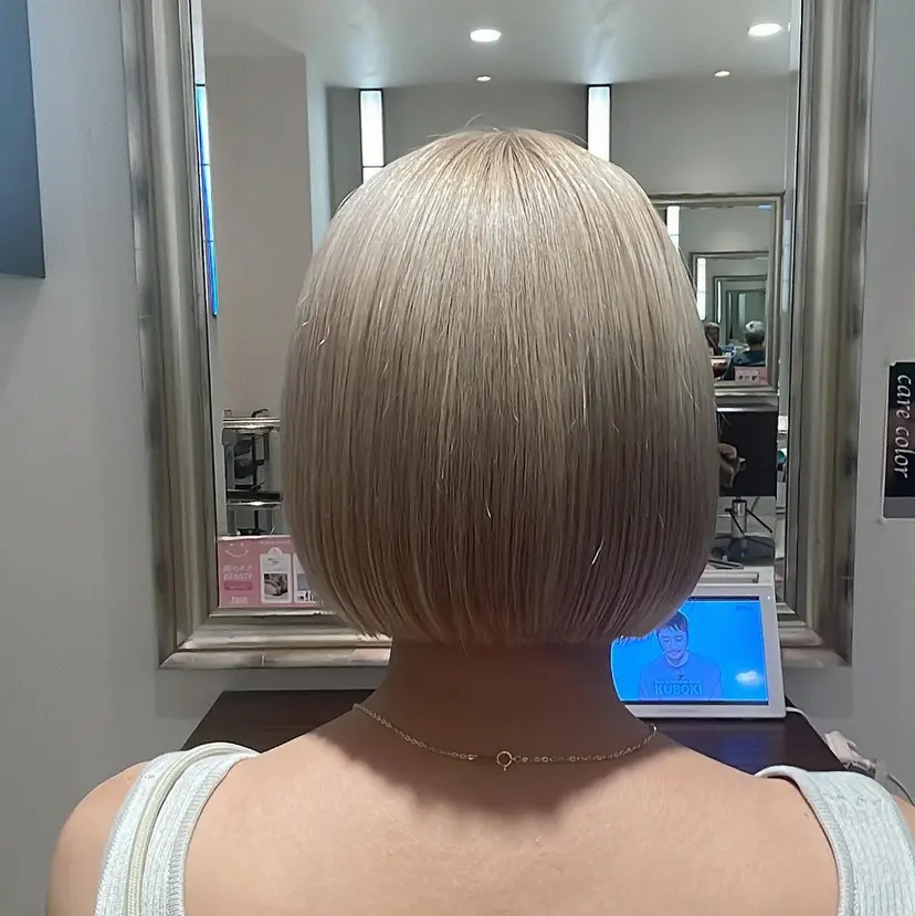 京地 麻侑の掲載