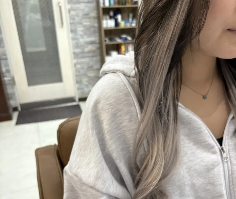 岡本 恋樺の掲載