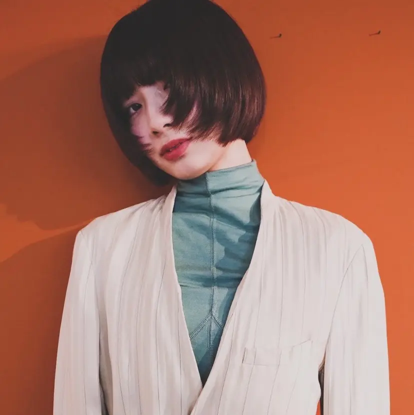 大矢 和可子の掲載