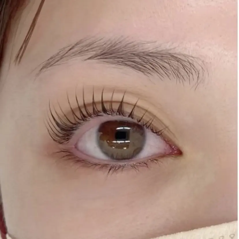 tsukasa eyelashの掲載