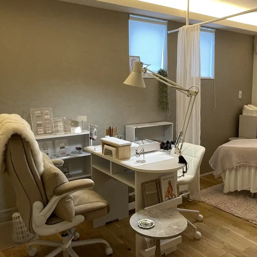 Agapi💐 momoの掲載