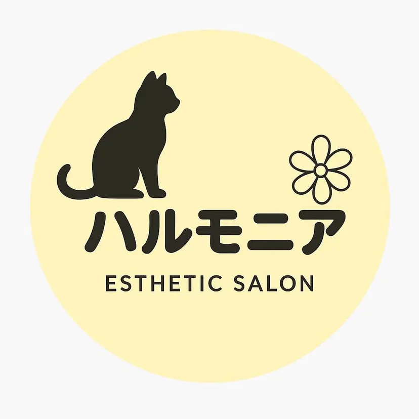 エステハルモニア はるかの掲載