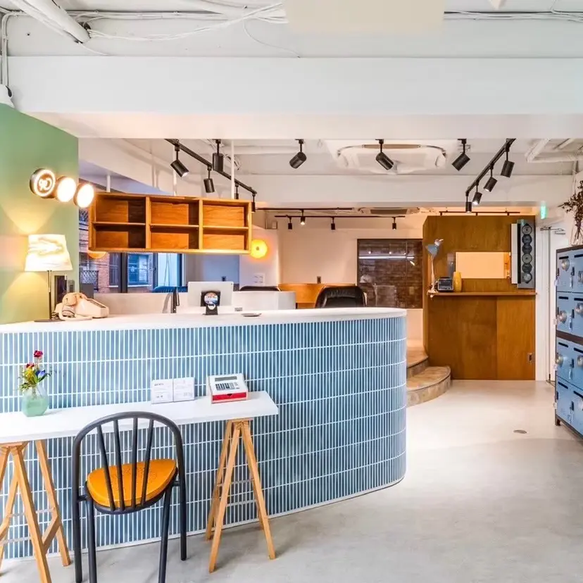 レイヤー・ボブカット ／もえまる🌻の掲載